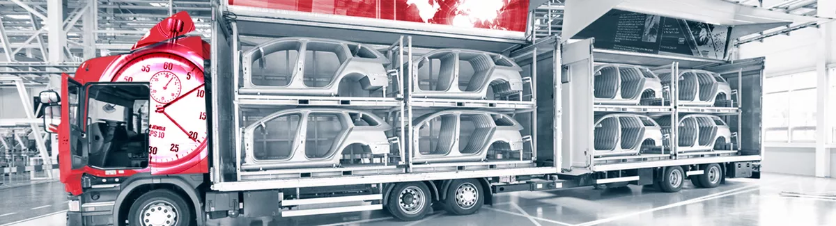 Berghof Group GmbH