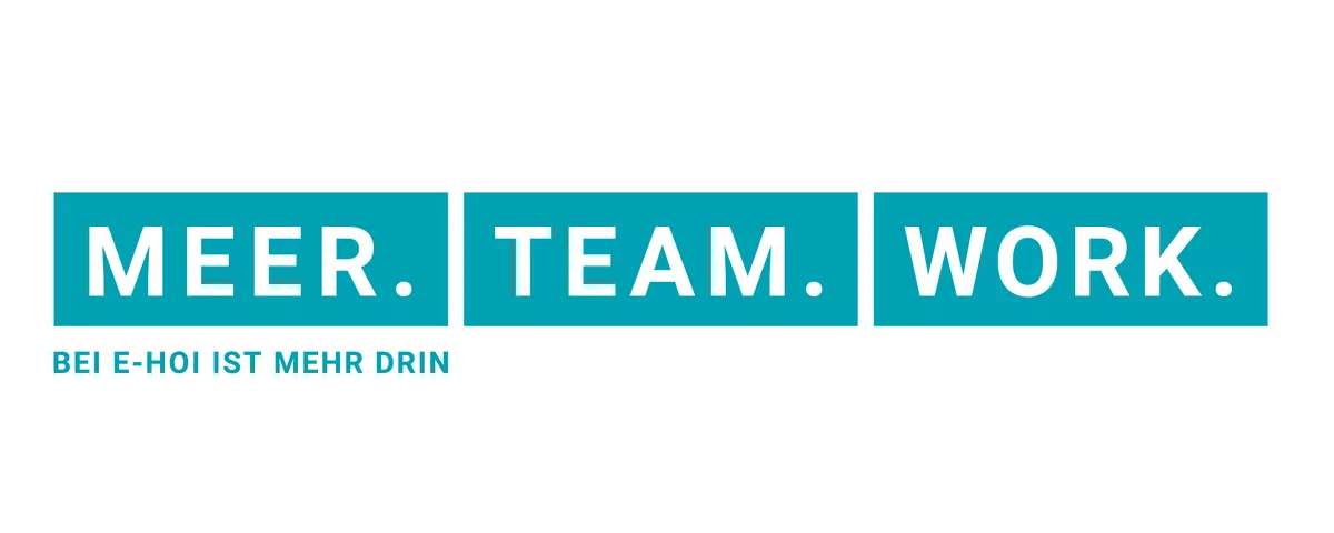 e-hoi GmbH