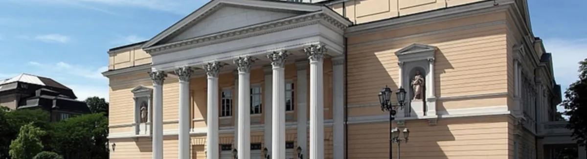 Wissenschaftsstadt Darmstadt
