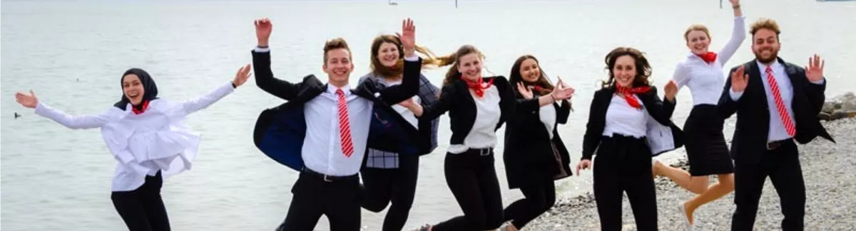 Sparkasse Bodensee