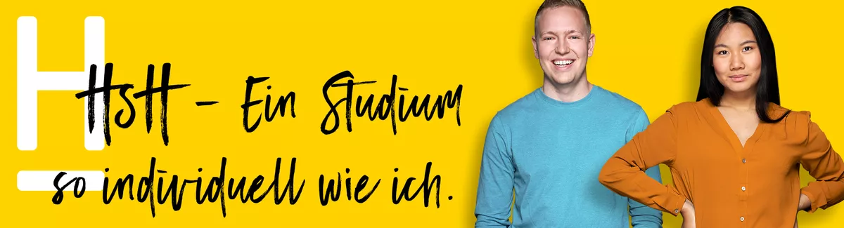 Hochschule Hannover