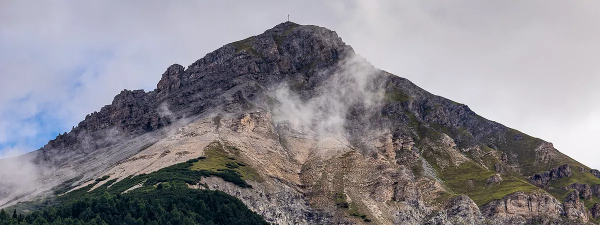 Lehre Südtirol