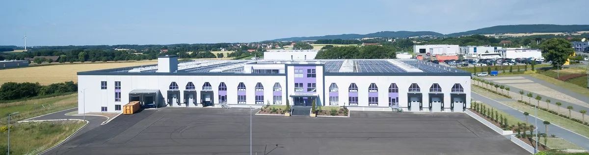 WORTMANN TELECOM GmbH