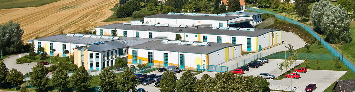 Zimmermann Technische Federn GmbH