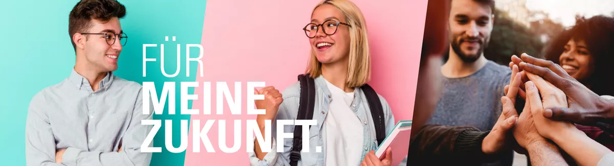 ©Asier – stock.adobe.com/Asier – stock.adobe.com/DisobeyArt – stock.adobe.com