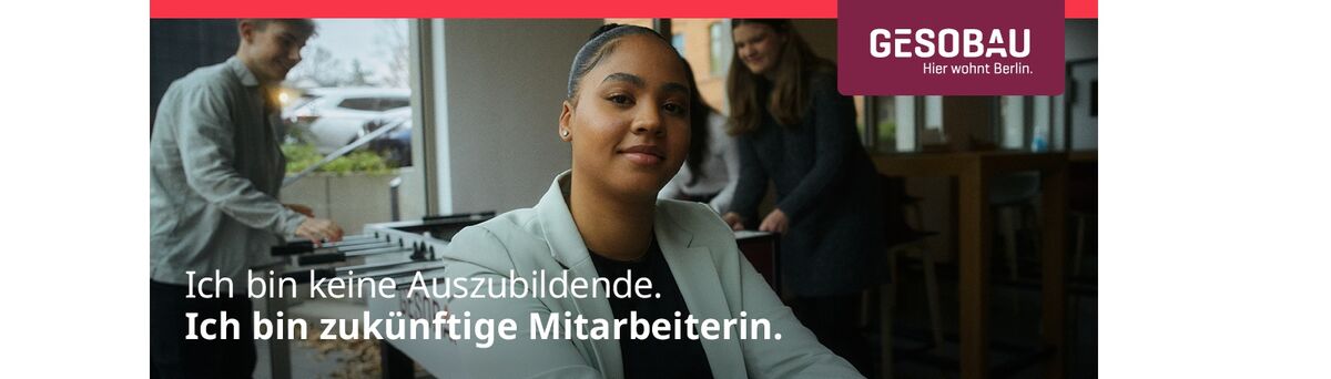 GESOBAU AG