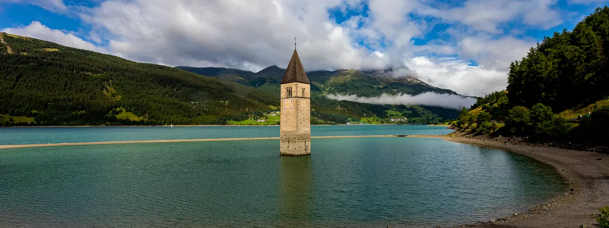 Lehre Südtirol