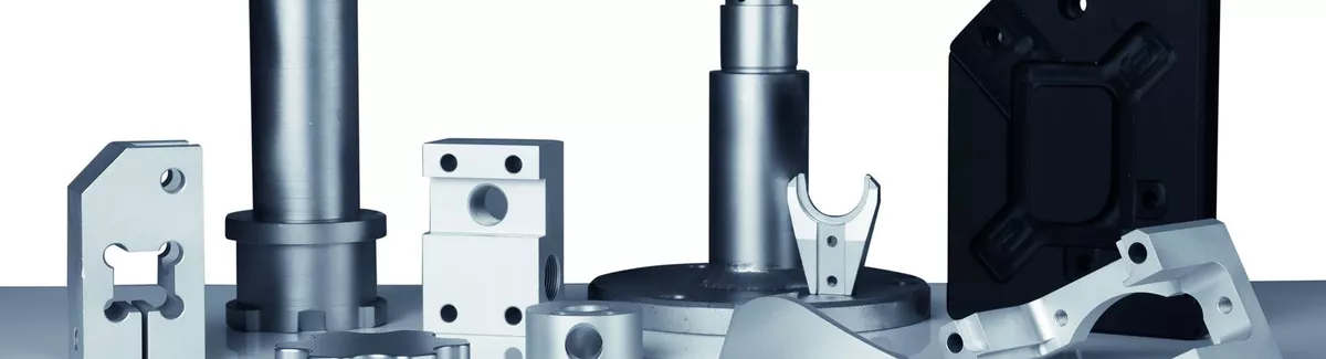 Makron GmbH