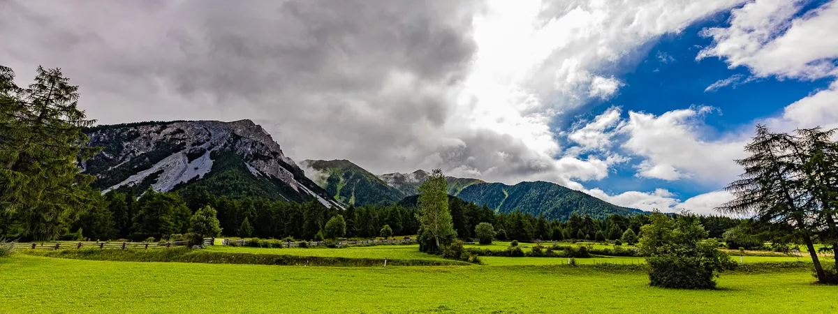 Lehre Südtirol