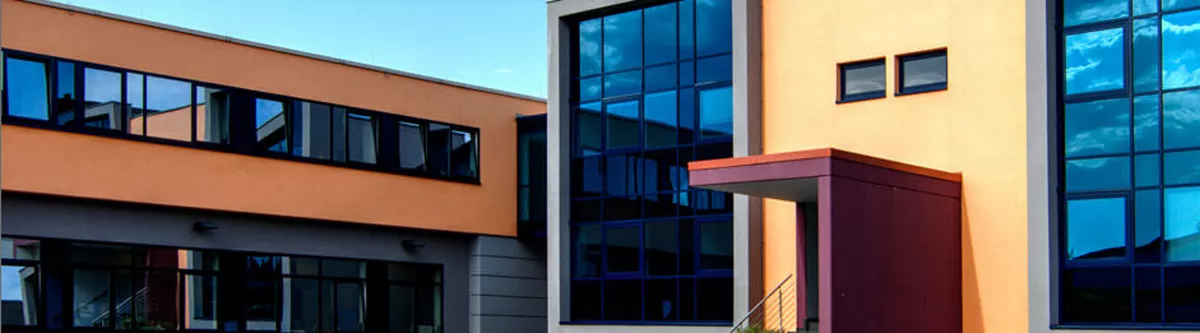 REKO GmbH & Co. KG