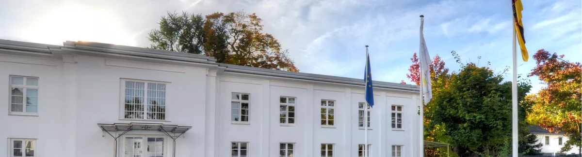 Bundeskartellamt