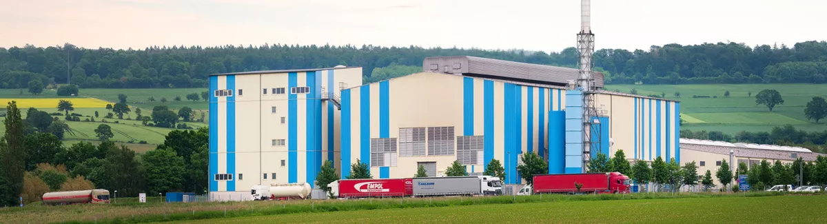 Noelle + von Campe GmbH & Co. KG