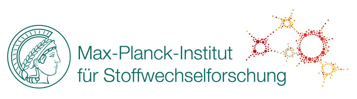 Max-Planck-Institut für Stoffwechselforschung