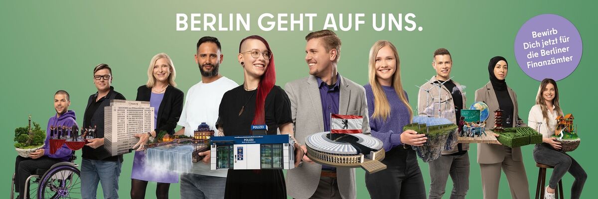 Headergrafik