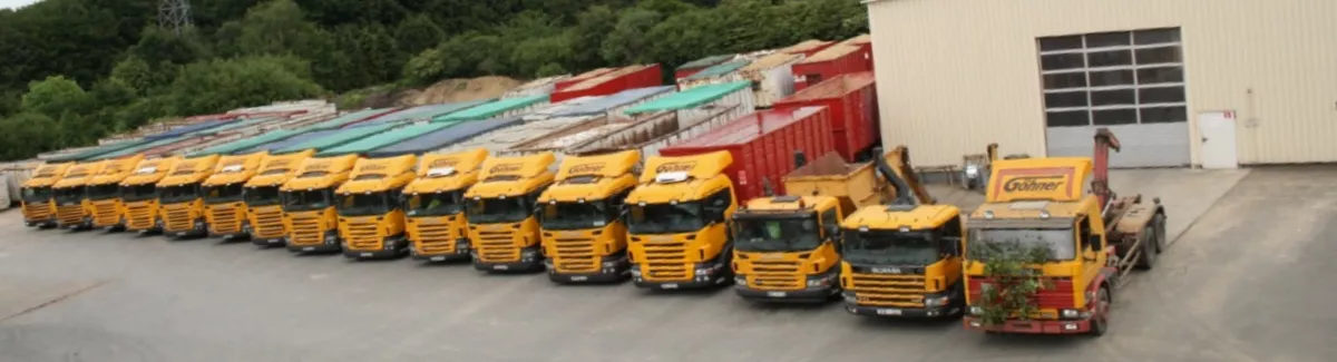 Göhner GmbH