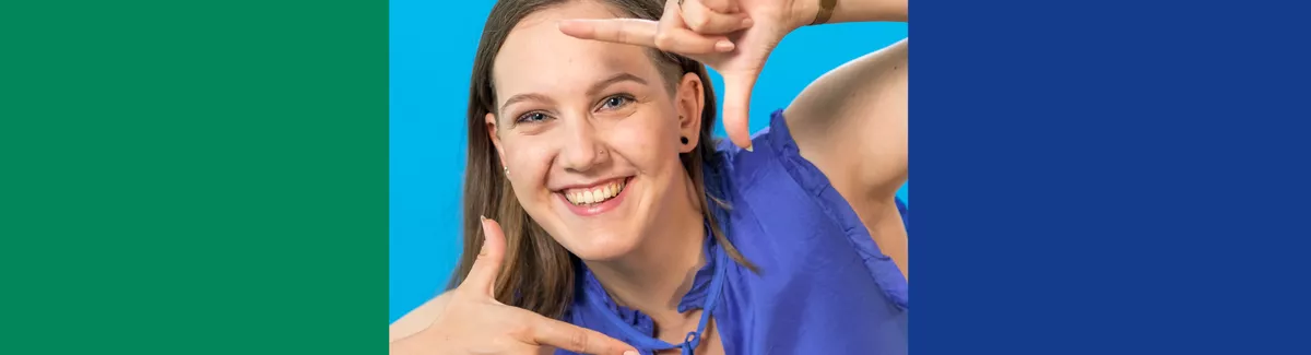 Süwag Energie AG