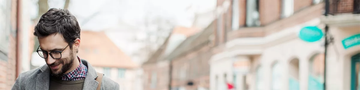 KVM ServicePlus Kunden- und Vertriebsmanagement GmbH