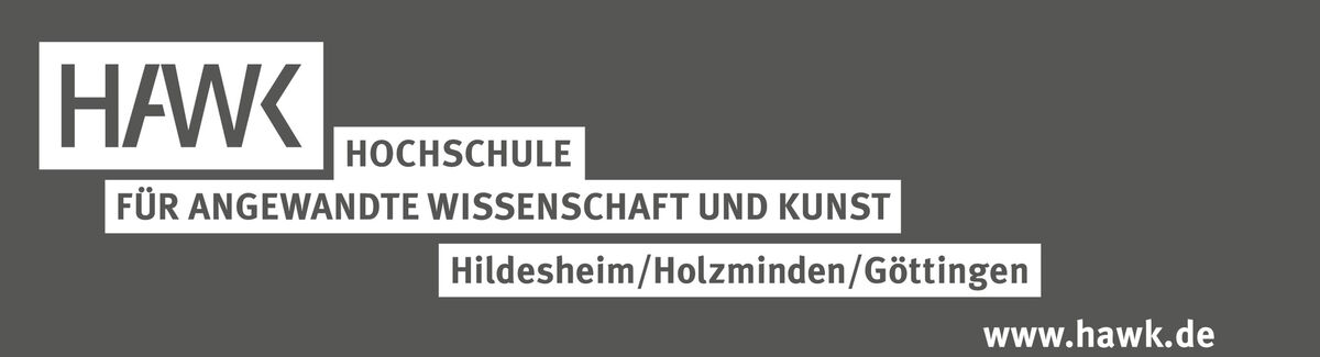 HAWK - Fachhochschule Hildesheim/Holzminden/Göttingen