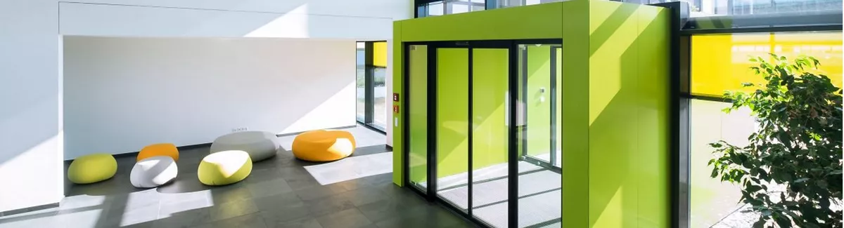 Herweck Aktiengesellschaft