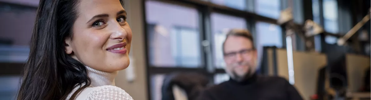 BFS Abrechnungs GmbH