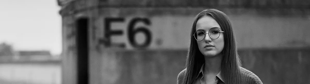 Headergrafik