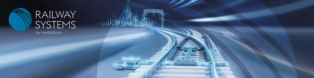 Kernkompetenzen voestalpine SIGNALING Sainerholz
