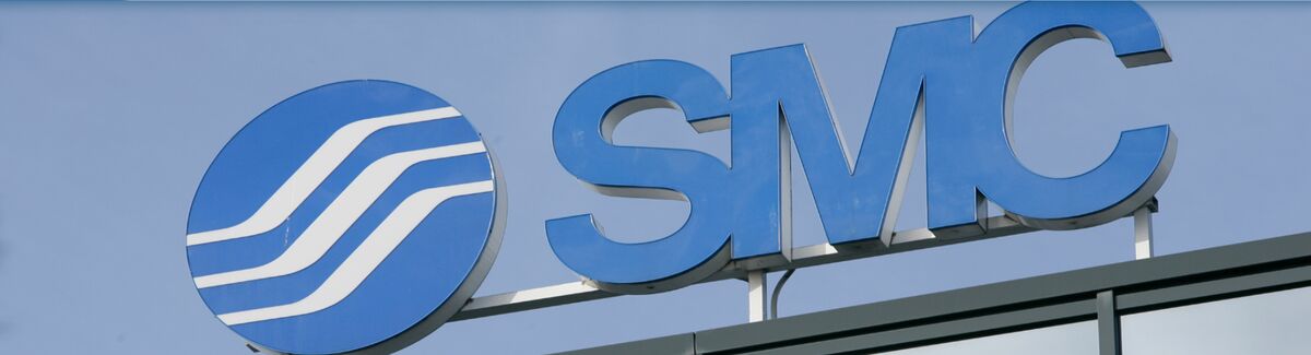 SMC Deutschland GmbH