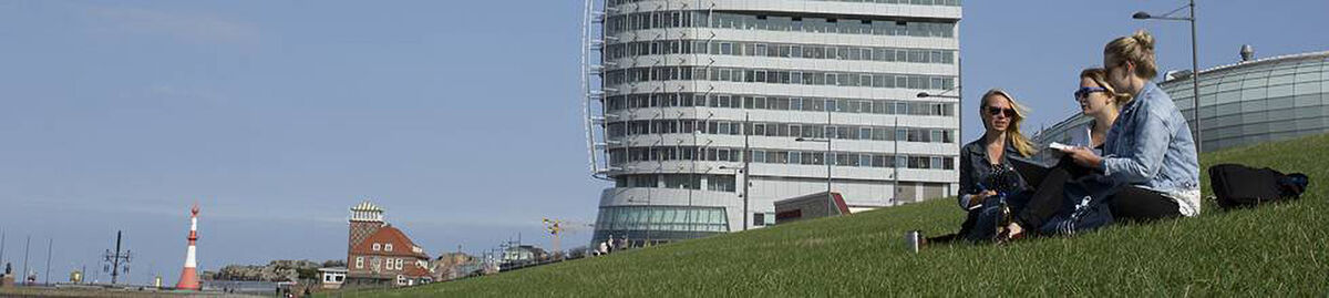 Hochschule Bremerhaven