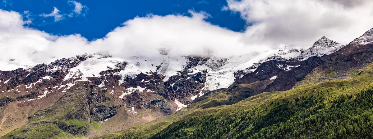 Lehre Südtirol