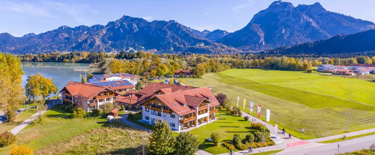 Hotel Sommer
