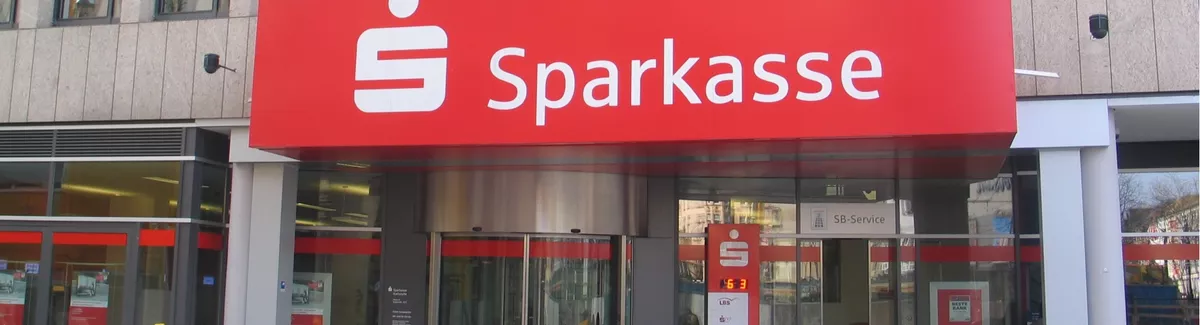 Sparkasse Karlsruhe