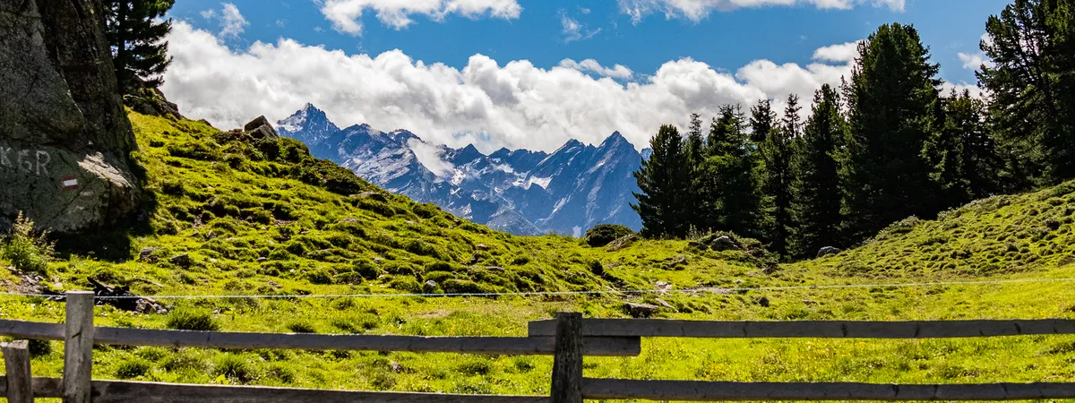 Lehre Südtirol