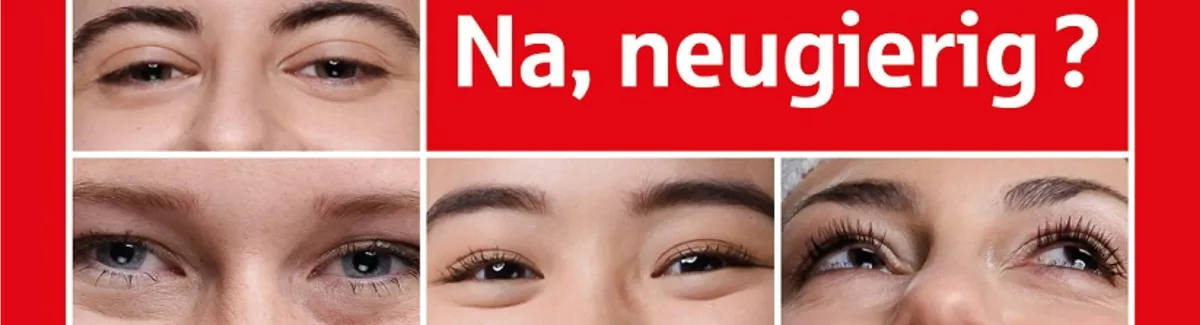 Kreissparkasse Esslingen-Nürtingen