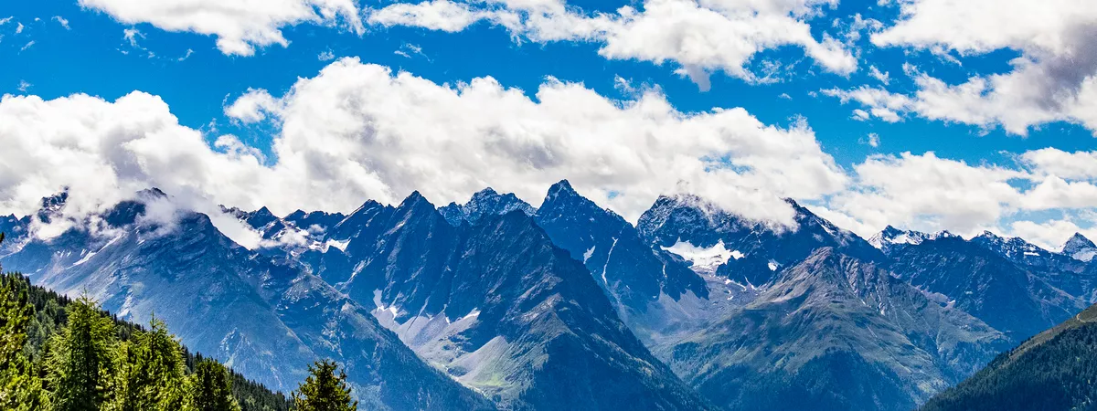 Lehre Südtirol