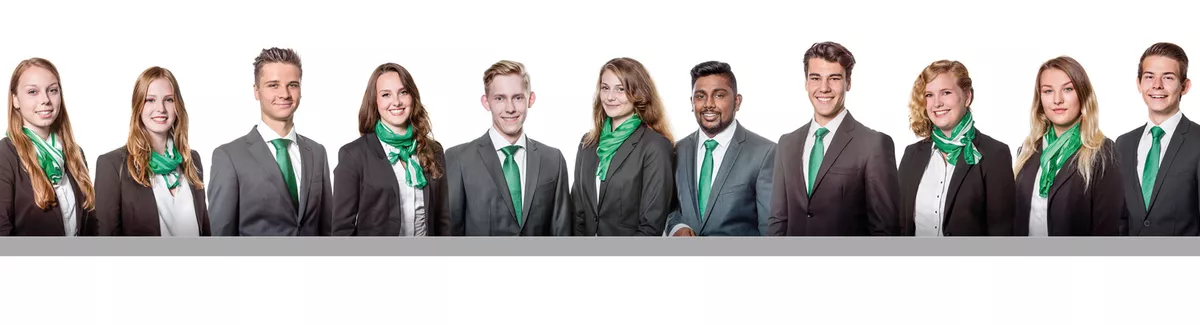PSD Bank Rhein-Ruhr eG
