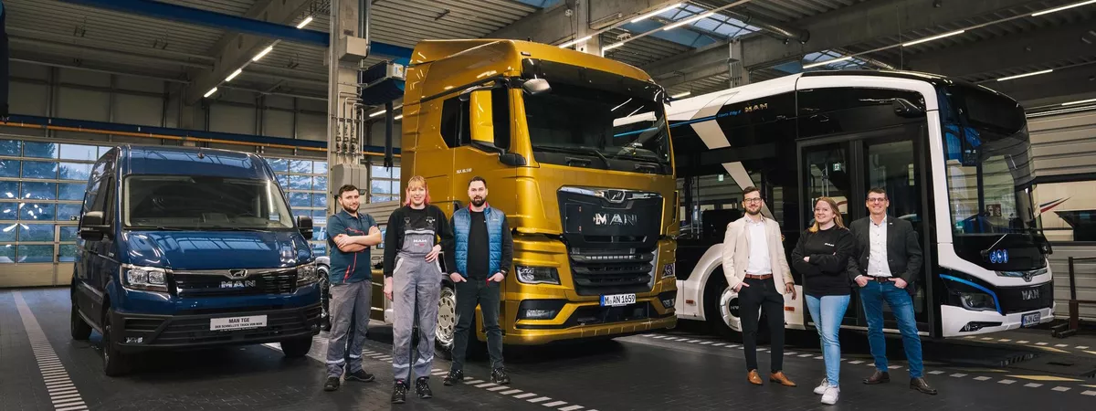 © Jan-Philipp Behr_Employer Branding MAN DE_16.02.2023_DSC00923