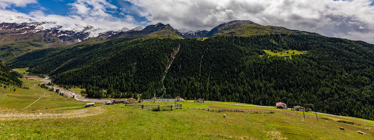 Lehre in Tirol