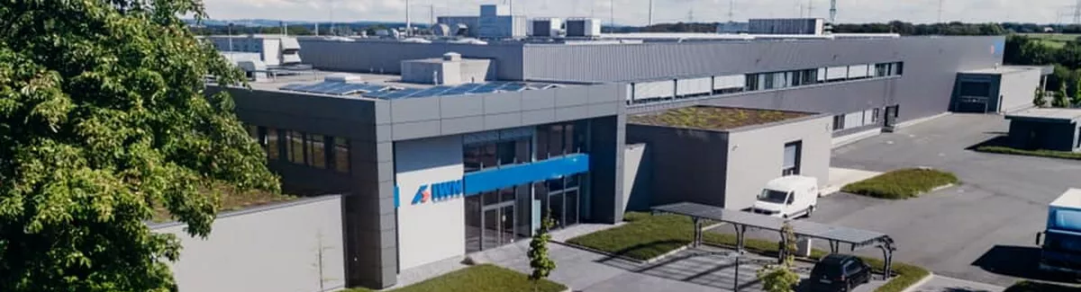 IWN GmbH & Co. KG
