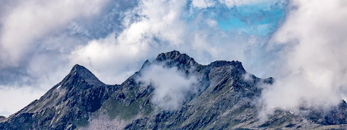 Lehre in Südtirol