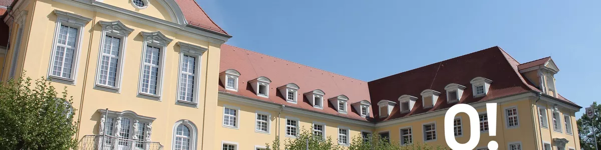 Hansestadt Herford