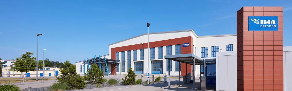 IMA Materialforschung und Anwendungstechnik GmbH