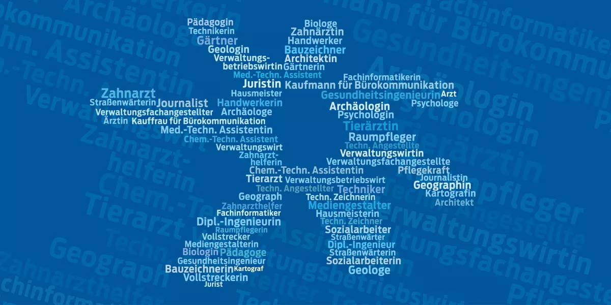 Region Hannover