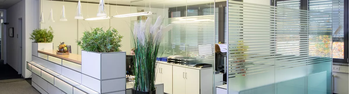DRPA Partnerschaftsgesellschaft mbB