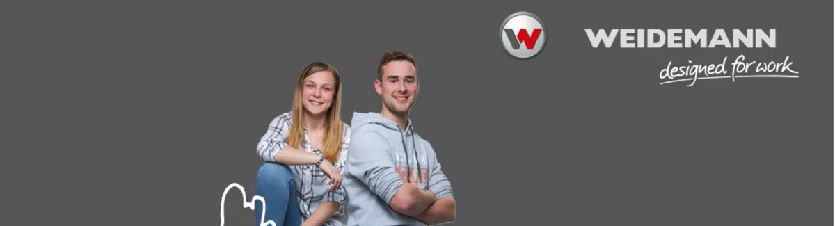 Weidemann GmbH