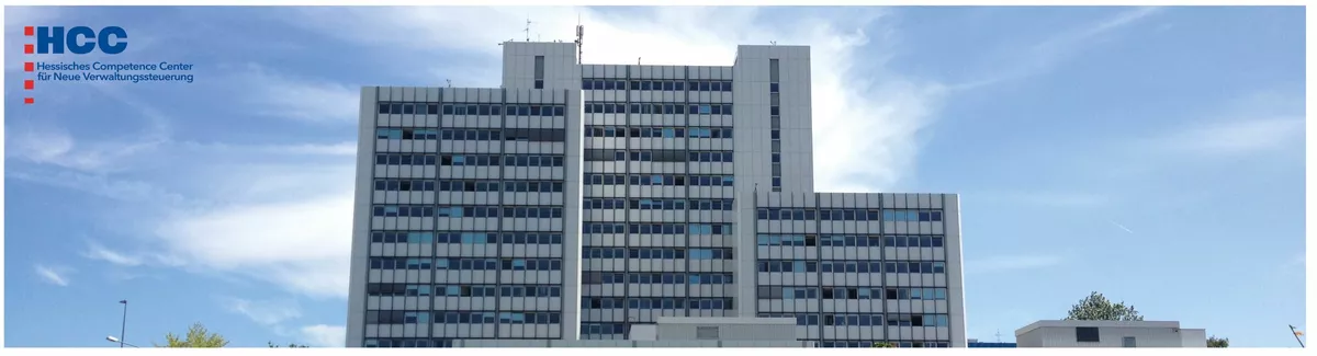 hcc.hessen.de
