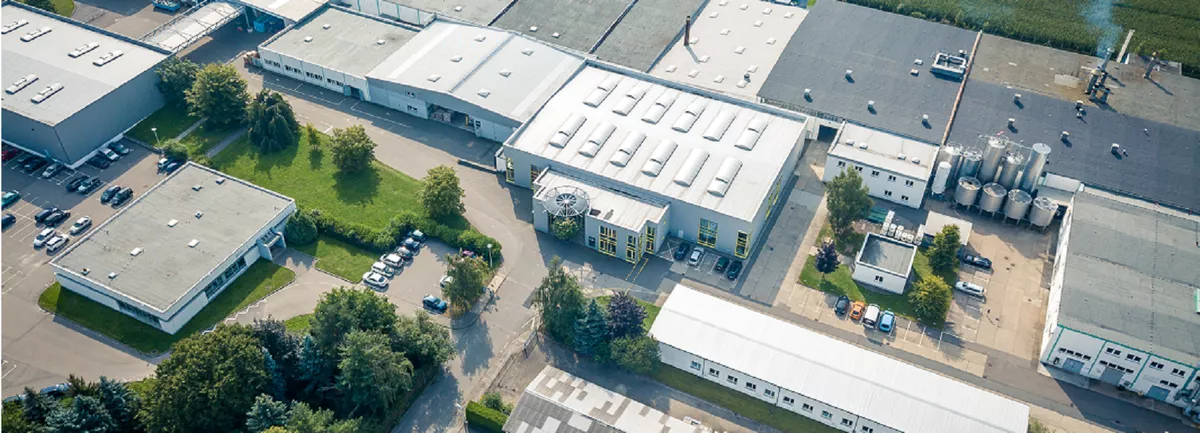 NOON GmbH