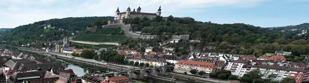 Panorama