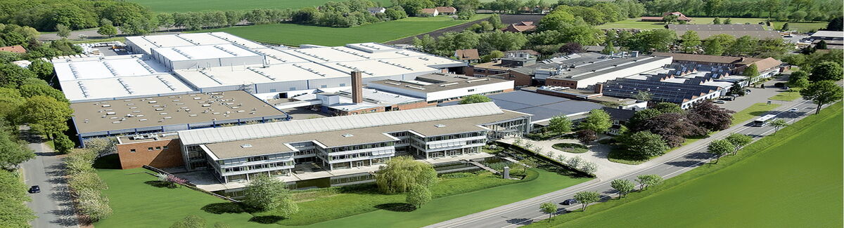 KOLBUS Group GmbH