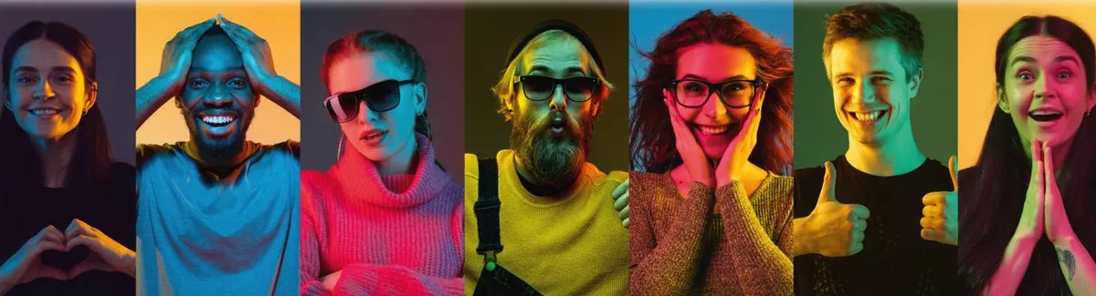 Ausbildung bei der DGUV