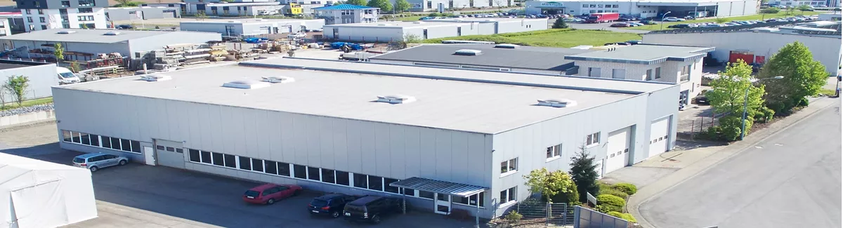 sellacan Industrieofen GmbH